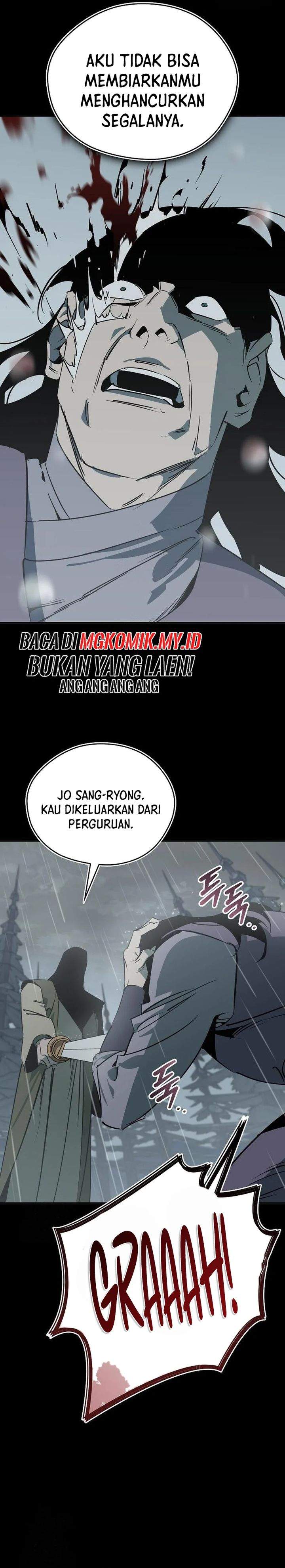 image-komik-martial-wild-west-chapter-112-20/44