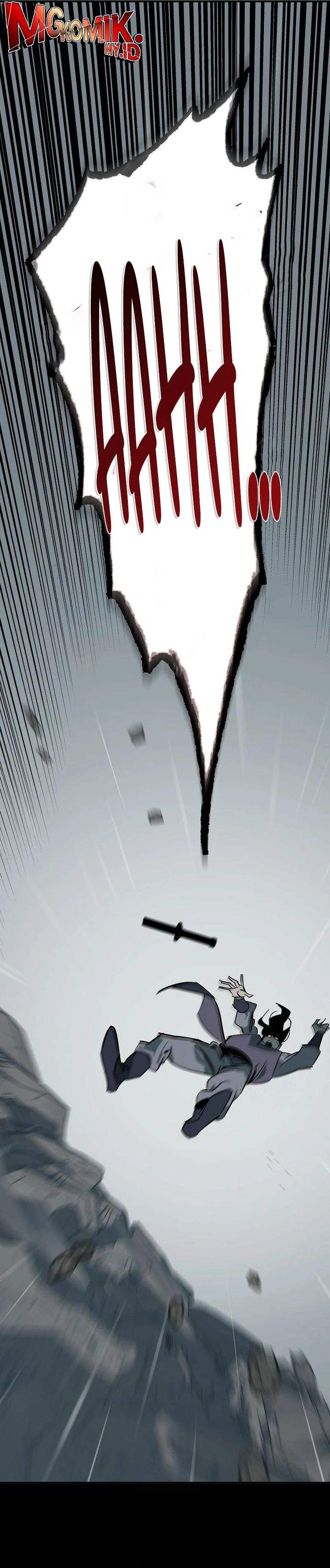 image-komik-martial-wild-west-chapter-112-22/44