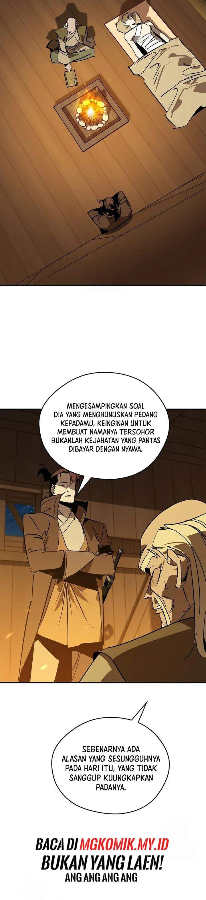 image-komik-martial-wild-west-chapter-112-24/44