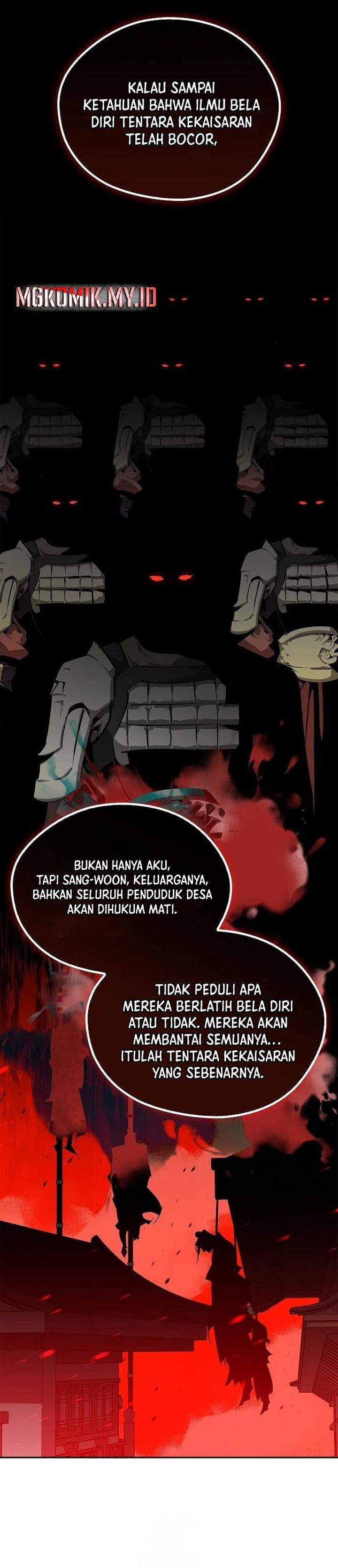 image-komik-martial-wild-west-chapter-112-26/44