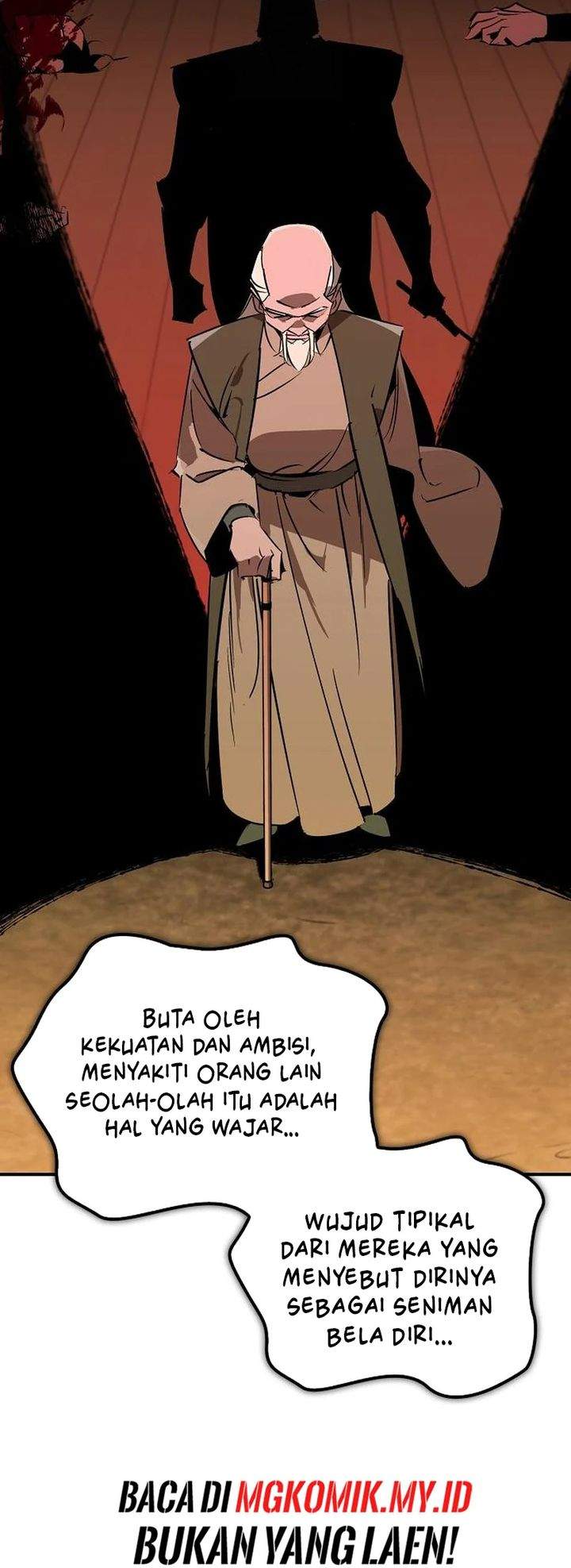 image-komik-martial-wild-west-chapter-112-29/44