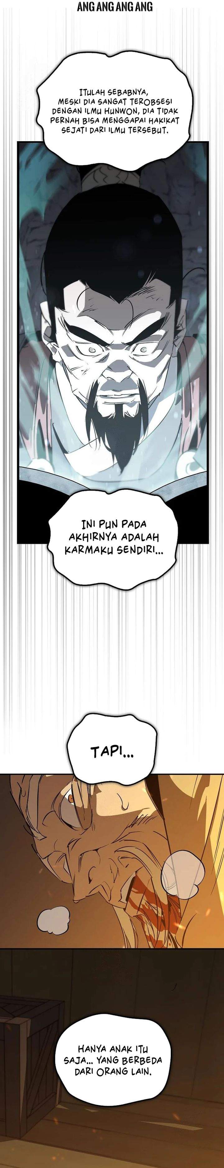 image-komik-martial-wild-west-chapter-112-30/44