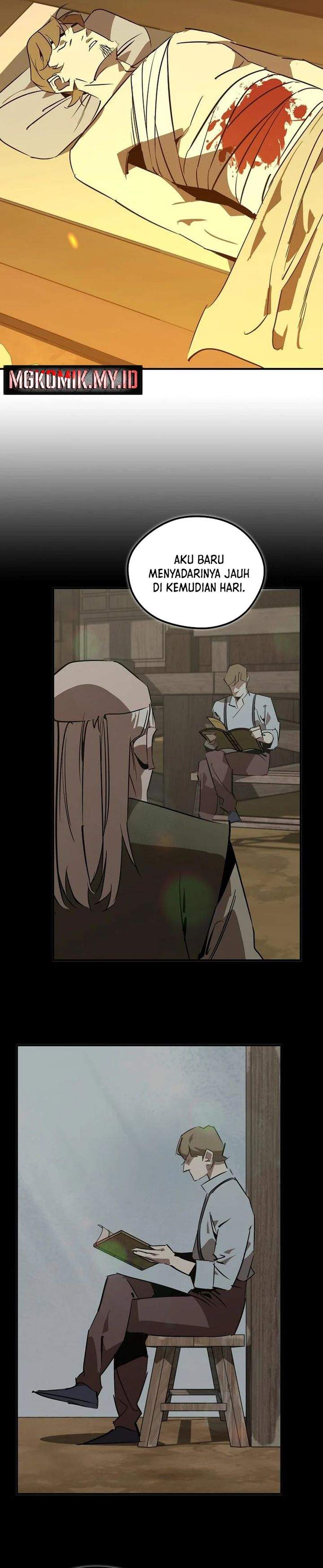 image-komik-martial-wild-west-chapter-112-31/44