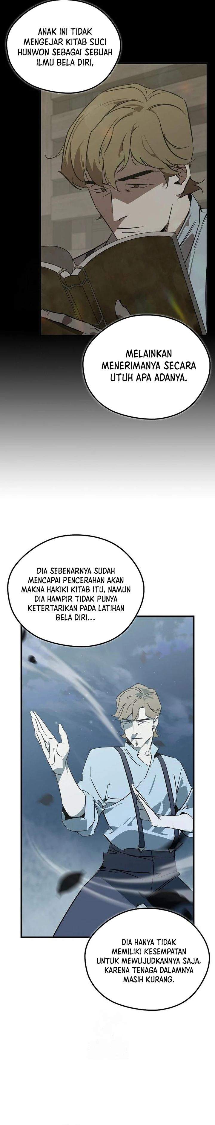 image-komik-martial-wild-west-chapter-112-32/44