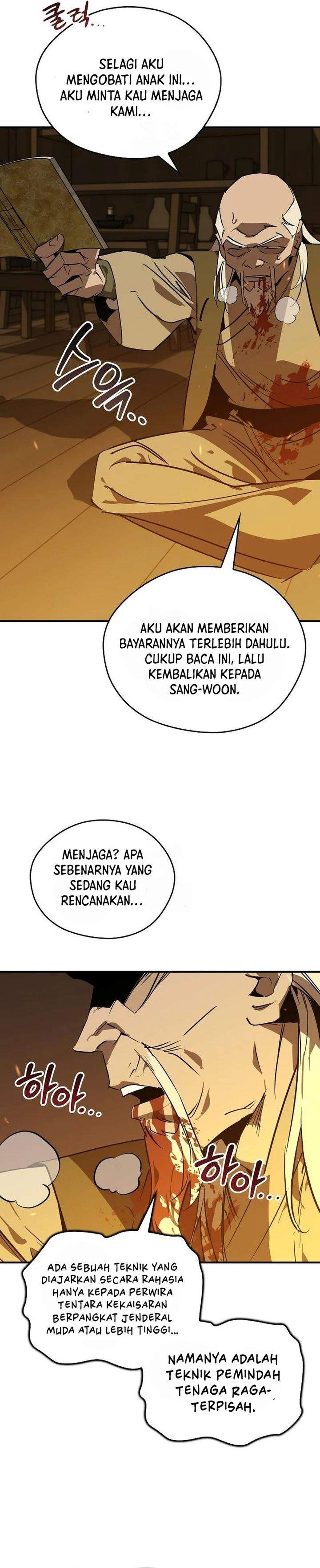 image-komik-martial-wild-west-chapter-112-34/44