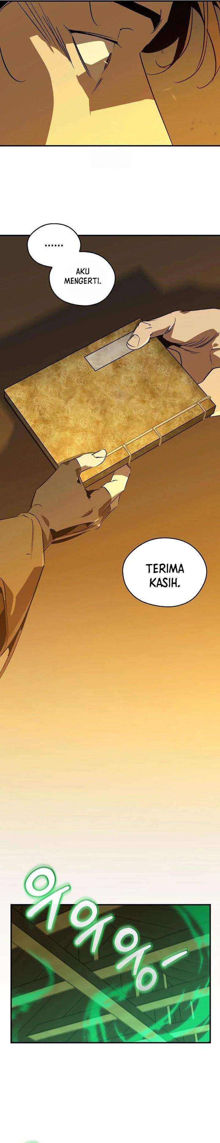 image-komik-martial-wild-west-chapter-112-36/44