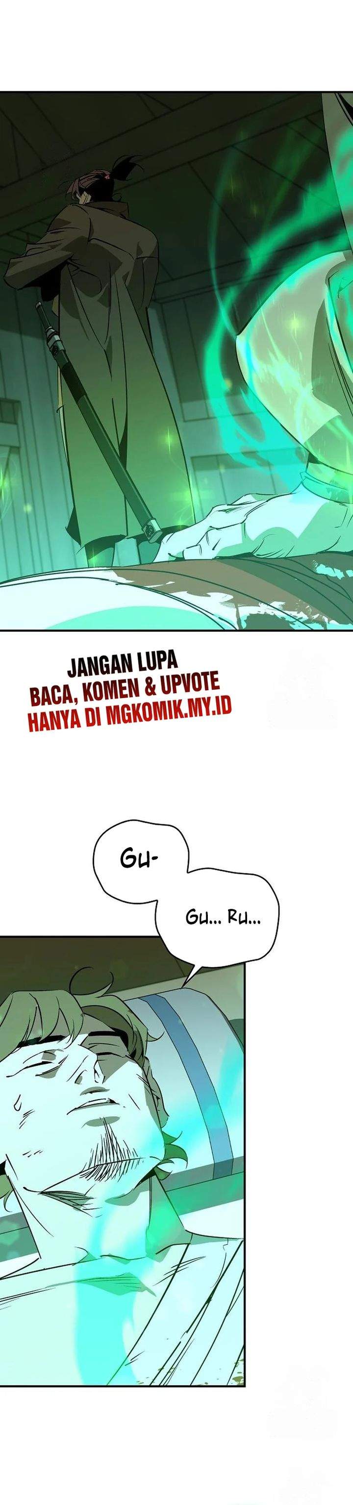 image-komik-martial-wild-west-chapter-112-38/44