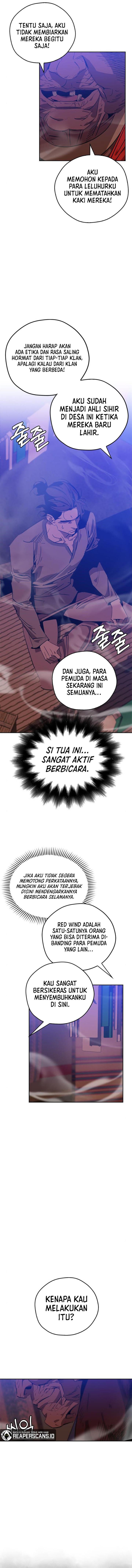 image-komik-martial-wild-west-chapter-18-2/18