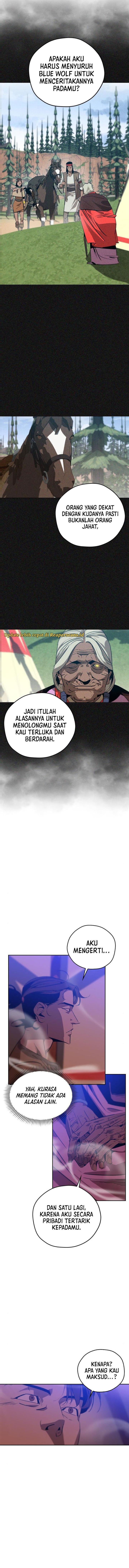 image-komik-martial-wild-west-chapter-18-3/18