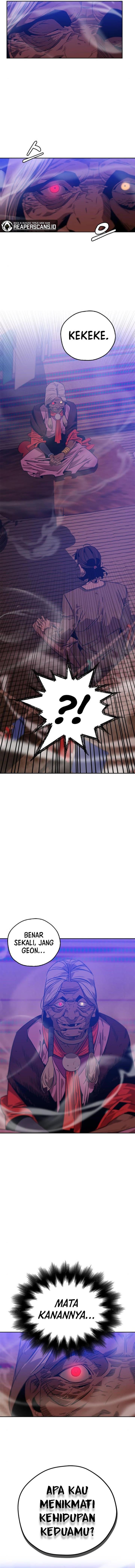 image-komik-martial-wild-west-chapter-18-4/18