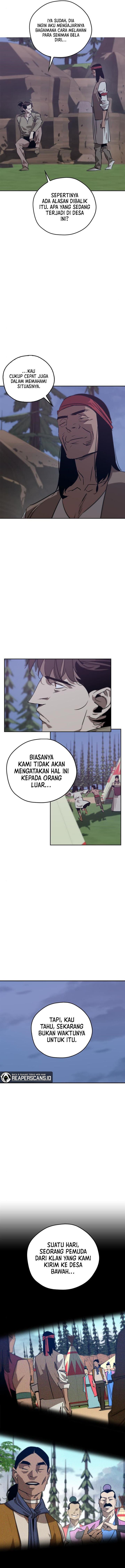 image-komik-martial-wild-west-chapter-18-10/18