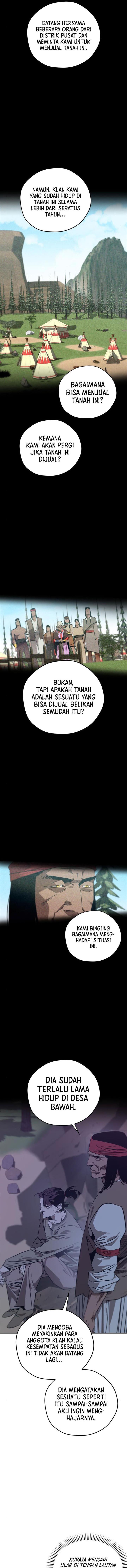 image-komik-martial-wild-west-chapter-18-11/18