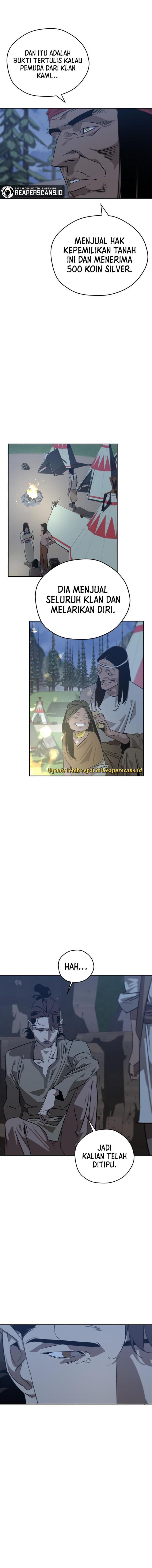 image-komik-martial-wild-west-chapter-18-13/18