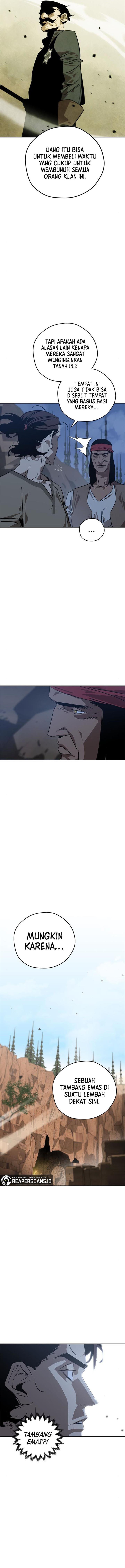 image-komik-martial-wild-west-chapter-18-16/18