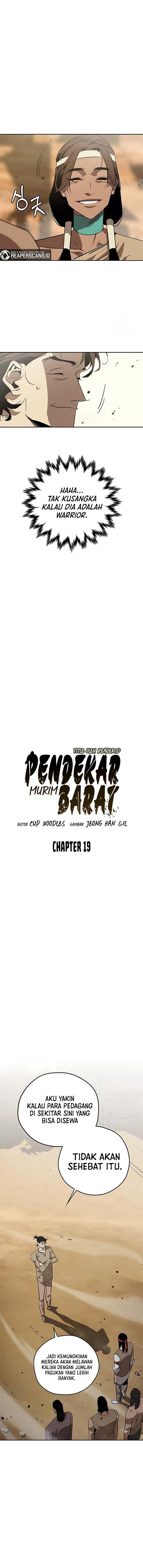 image-komik-martial-wild-west-chapter-19-1/20