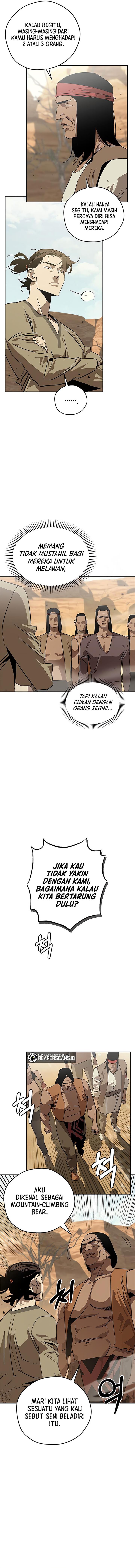 image-komik-martial-wild-west-chapter-19-2/20