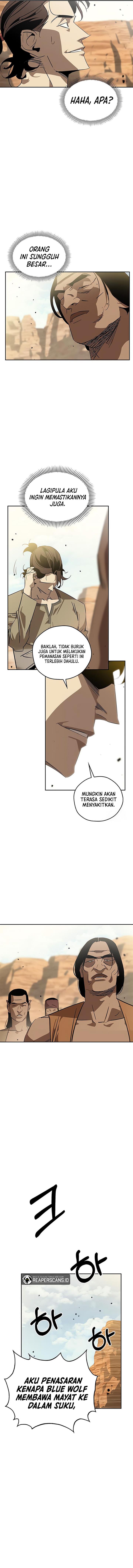 image-komik-martial-wild-west-chapter-19-3/20