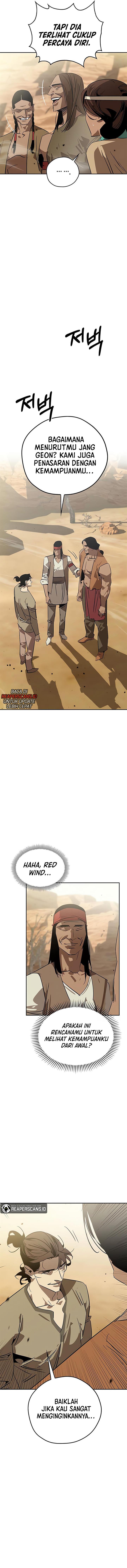 image-komik-martial-wild-west-chapter-19-4/20