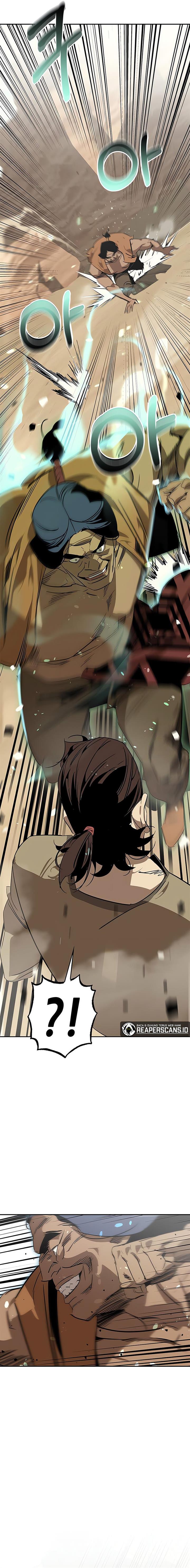 image-komik-martial-wild-west-chapter-19-10/20