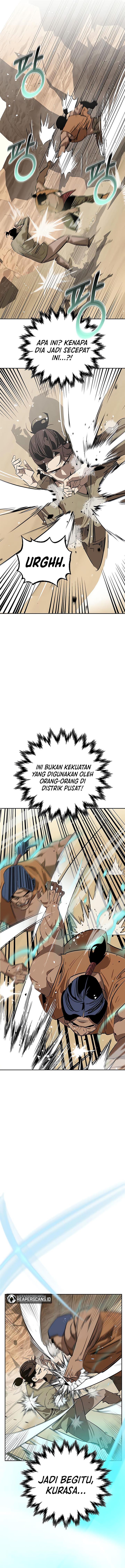 image-komik-martial-wild-west-chapter-19-11/20