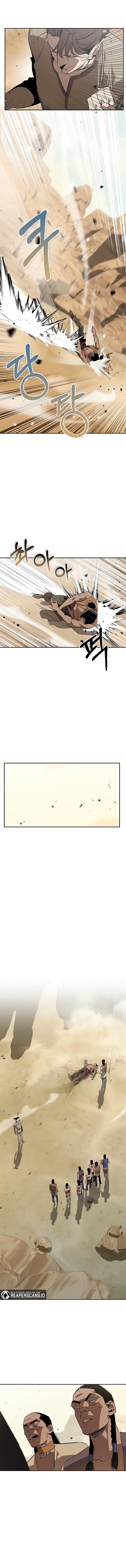 image-komik-martial-wild-west-chapter-19-13/20