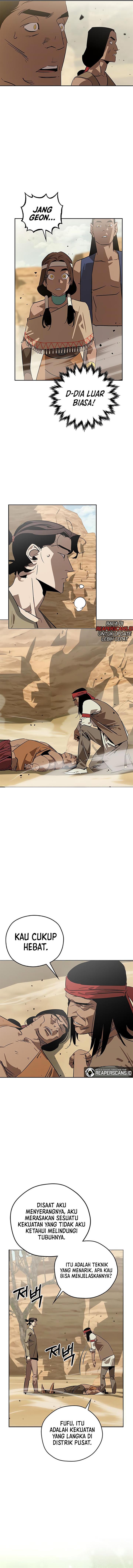 image-komik-martial-wild-west-chapter-19-14/20