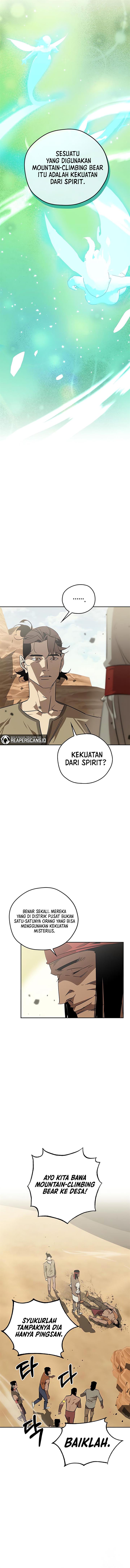 image-komik-martial-wild-west-chapter-19-15/20