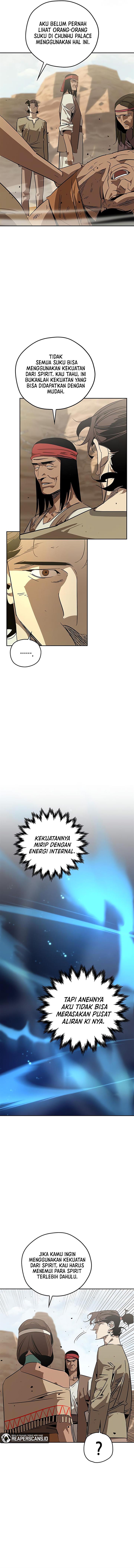 image-komik-martial-wild-west-chapter-19-16/20