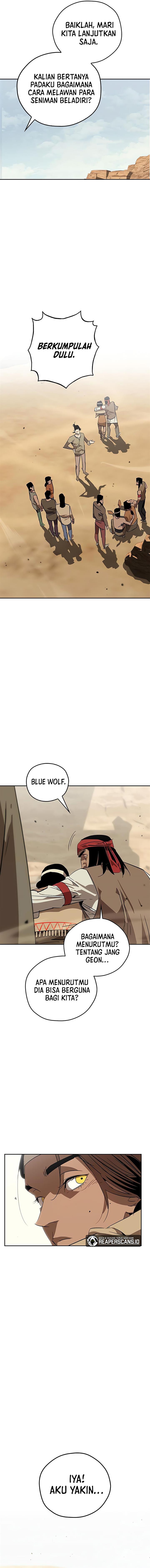 image-komik-martial-wild-west-chapter-19-18/20