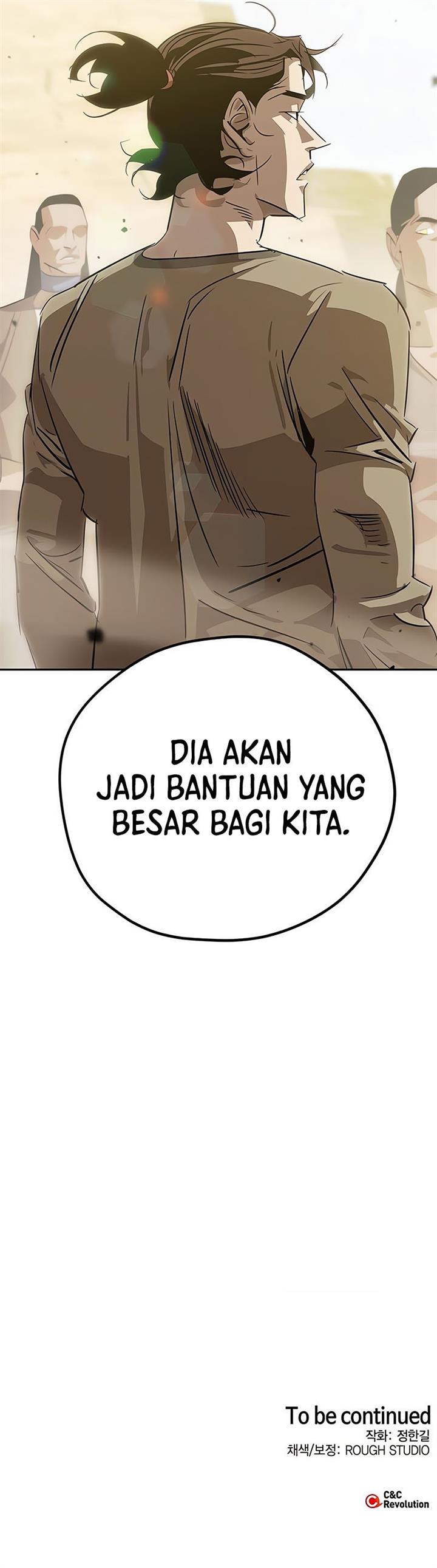 image-komik-martial-wild-west-chapter-19-19/20