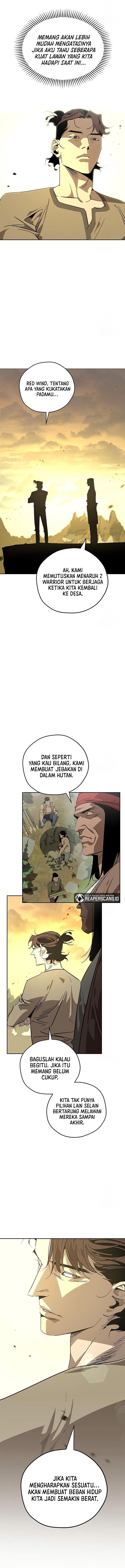 image-komik-martial-wild-west-chapter-20-1/17