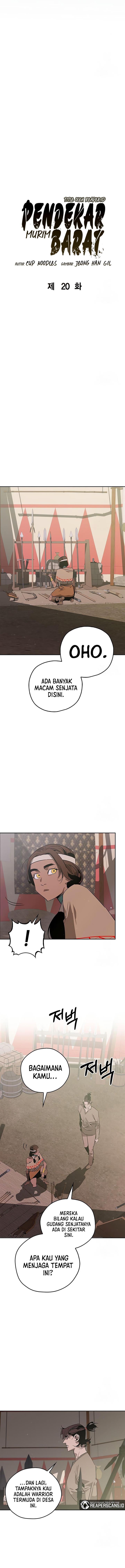 image-komik-martial-wild-west-chapter-20-2/17