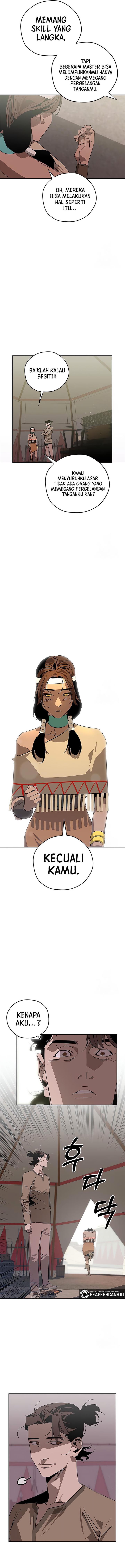 image-komik-martial-wild-west-chapter-20-10/17