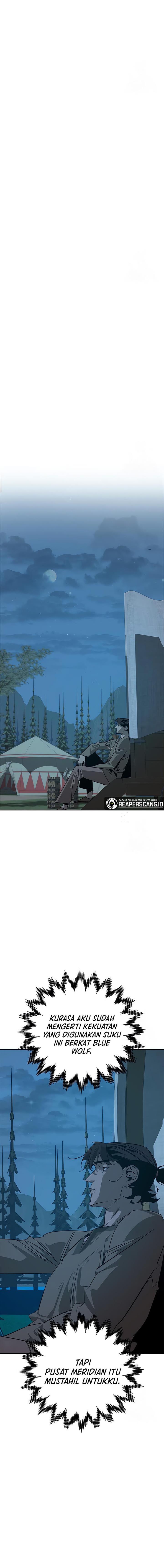 image-komik-martial-wild-west-chapter-20-11/17