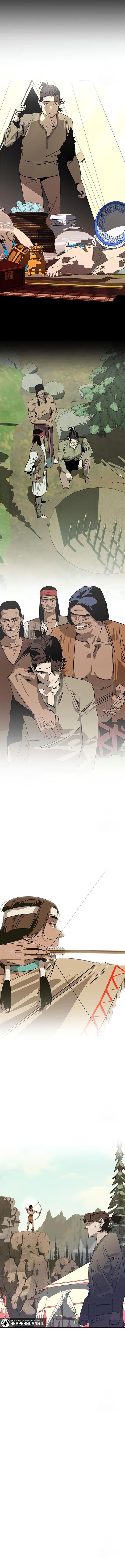 image-komik-martial-wild-west-chapter-20-13/17