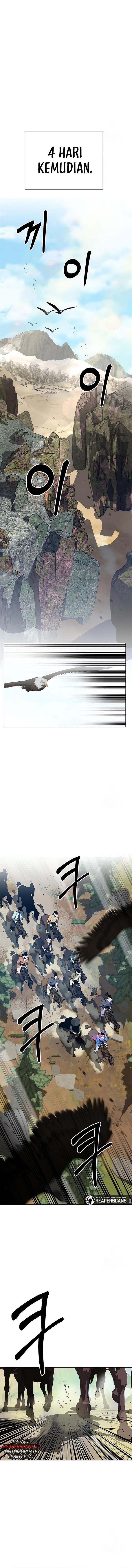 image-komik-martial-wild-west-chapter-20-14/17