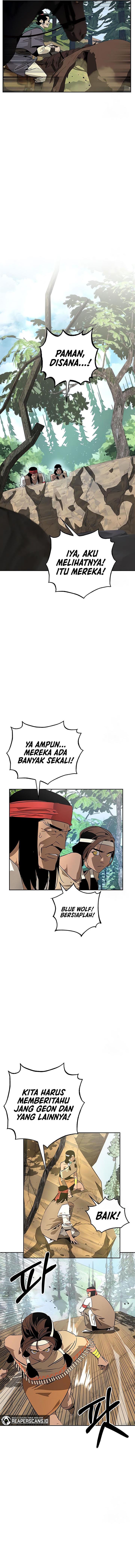 image-komik-martial-wild-west-chapter-20-15/17