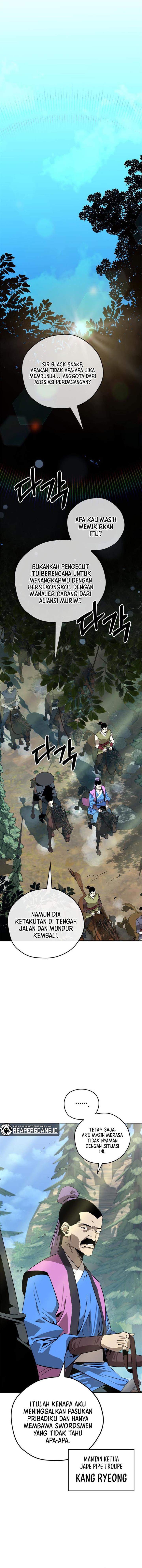 image-komik-martial-wild-west-chapter-21-0/19