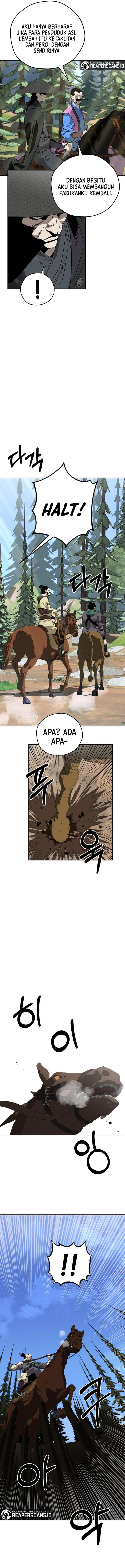 image-komik-martial-wild-west-chapter-21-3/19