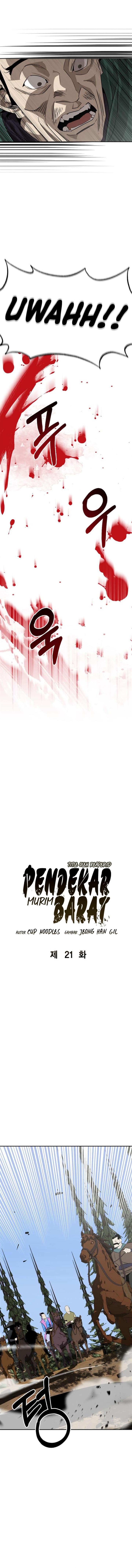 image-komik-martial-wild-west-chapter-21-4/19