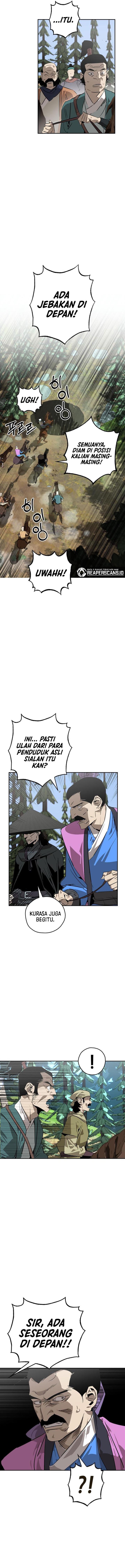 image-komik-martial-wild-west-chapter-21-5/19