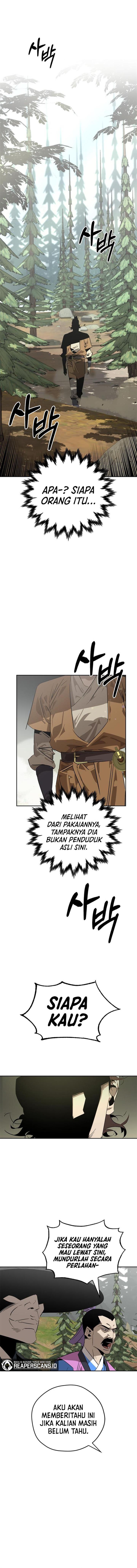 image-komik-martial-wild-west-chapter-21-6/19