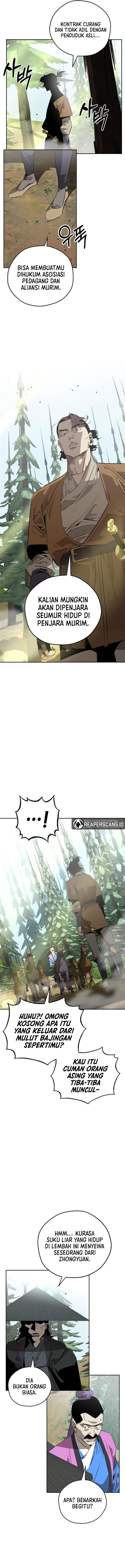 image-komik-martial-wild-west-chapter-21-7/19