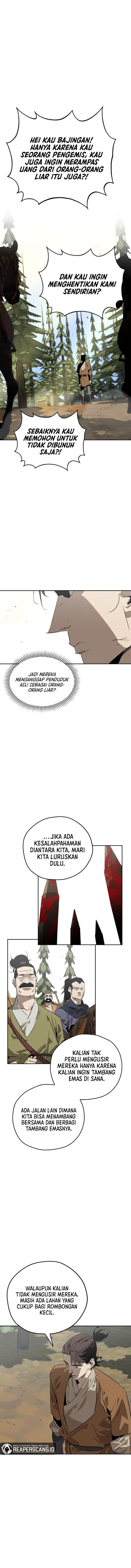 image-komik-martial-wild-west-chapter-21-8/19