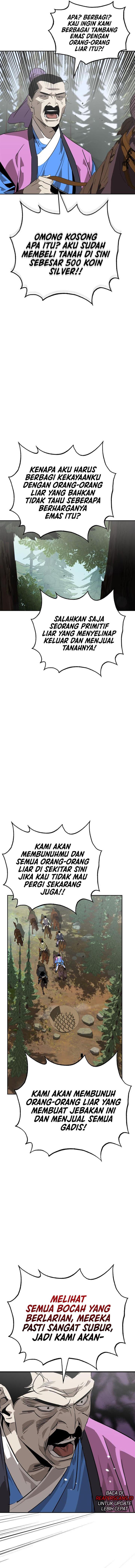 image-komik-martial-wild-west-chapter-21-9/19