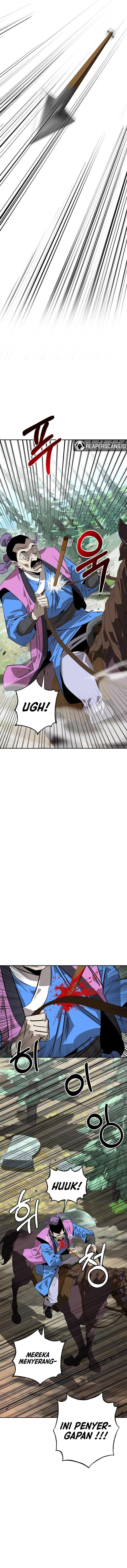 image-komik-martial-wild-west-chapter-21-10/19