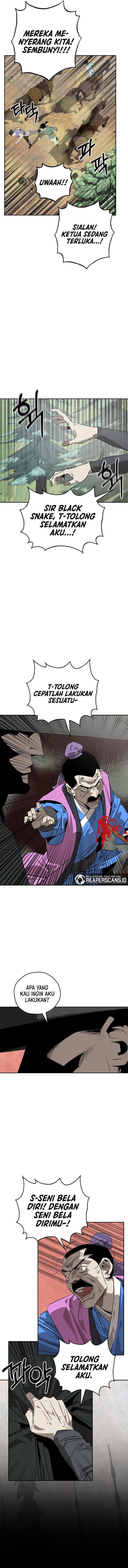 image-komik-martial-wild-west-chapter-21-11/19