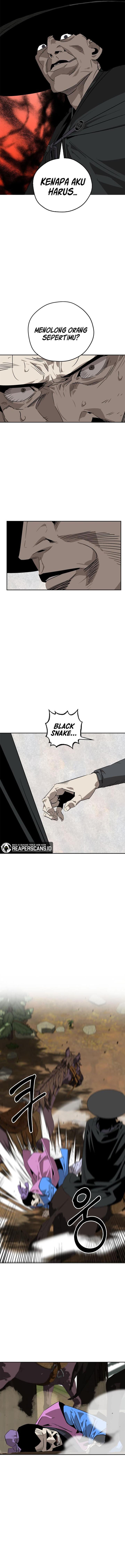 image-komik-martial-wild-west-chapter-21-12/19