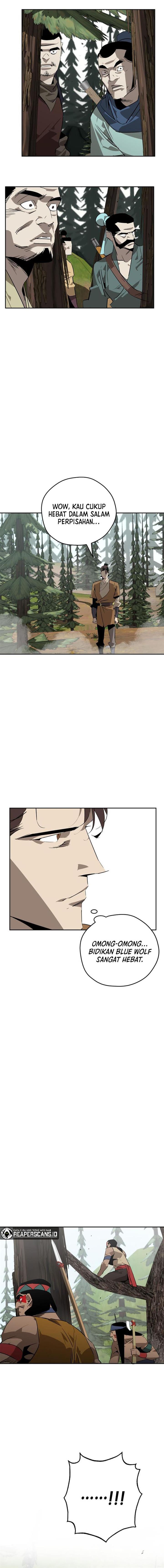 image-komik-martial-wild-west-chapter-21-13/19