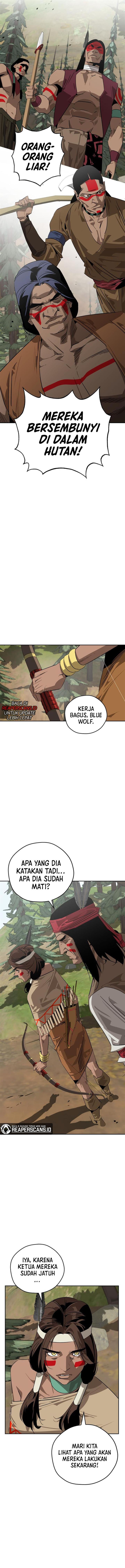 image-komik-martial-wild-west-chapter-21-14/19